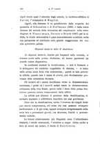 giornale/TO00194040/1923/unico/00000486