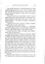 giornale/TO00194040/1923/unico/00000489