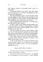 giornale/TO00194040/1923/unico/00000490