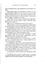 giornale/TO00194040/1923/unico/00000491