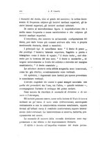 giornale/TO00194040/1923/unico/00000492