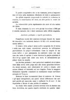 giornale/TO00194040/1923/unico/00000496