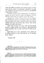 giornale/TO00194040/1923/unico/00000497