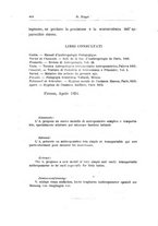 giornale/TO00194040/1923/unico/00000504