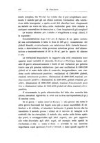 giornale/TO00194040/1923/unico/00000508