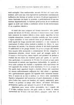 giornale/TO00194040/1923/unico/00000509