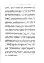 giornale/TO00194040/1923/unico/00000511