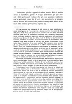 giornale/TO00194040/1923/unico/00000514