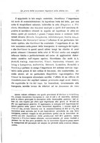 giornale/TO00194040/1923/unico/00000515