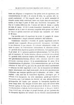 giornale/TO00194040/1923/unico/00000517