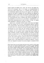 giornale/TO00194040/1923/unico/00000520