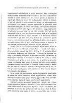 giornale/TO00194040/1923/unico/00000521