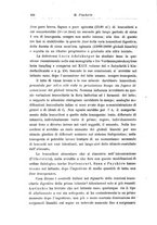 giornale/TO00194040/1923/unico/00000522