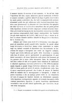 giornale/TO00194040/1923/unico/00000523