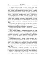 giornale/TO00194040/1923/unico/00000524