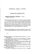 giornale/TO00194040/1923/unico/00000529