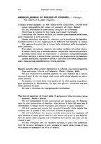 giornale/TO00194040/1923/unico/00000532