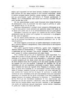 giornale/TO00194040/1923/unico/00000536