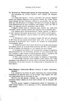 giornale/TO00194040/1923/unico/00000537