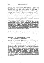 giornale/TO00194040/1923/unico/00000542