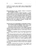 giornale/TO00194040/1923/unico/00000546