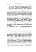 giornale/TO00194040/1923/unico/00000550