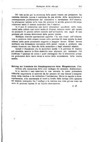 giornale/TO00194040/1923/unico/00000551