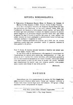 giornale/TO00194040/1923/unico/00000552