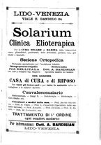 giornale/TO00194040/1923/unico/00000553