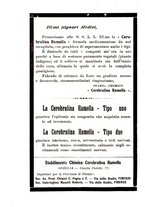 giornale/TO00194040/1923/unico/00000554