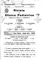 giornale/TO00194040/1923/unico/00000555