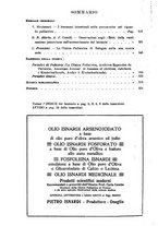 giornale/TO00194040/1923/unico/00000556