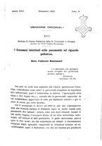 giornale/TO00194040/1923/unico/00000557