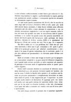 giornale/TO00194040/1923/unico/00000558