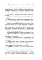 giornale/TO00194040/1923/unico/00000561