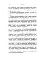 giornale/TO00194040/1923/unico/00000564