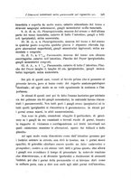 giornale/TO00194040/1923/unico/00000569