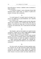 giornale/TO00194040/1923/unico/00000578