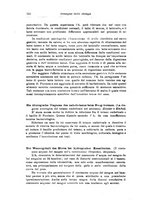 giornale/TO00194040/1923/unico/00000606