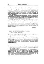 giornale/TO00194040/1923/unico/00000608