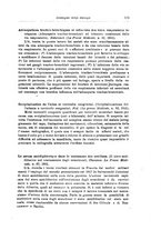 giornale/TO00194040/1923/unico/00000617