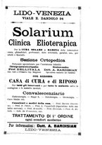 giornale/TO00194040/1923/unico/00000621