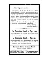 giornale/TO00194040/1923/unico/00000622