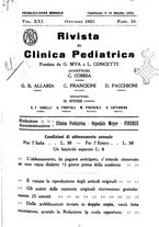 giornale/TO00194040/1923/unico/00000623