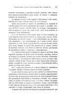 giornale/TO00194040/1923/unico/00000633