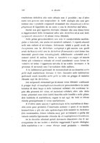 giornale/TO00194040/1923/unico/00000634