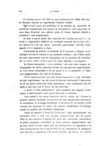 giornale/TO00194040/1923/unico/00000636