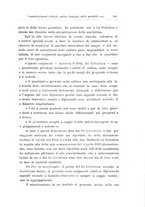 giornale/TO00194040/1923/unico/00000637