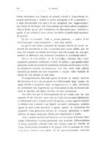 giornale/TO00194040/1923/unico/00000638