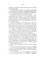 giornale/TO00194040/1923/unico/00000642